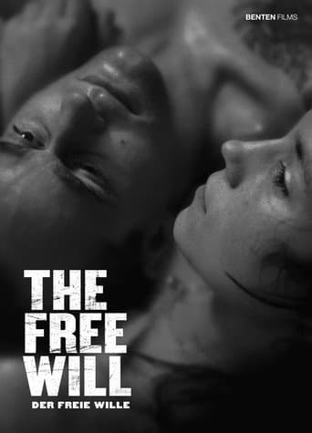 The Free Will (2006) poster