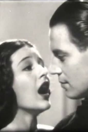 This Love of Mine (1942) poster