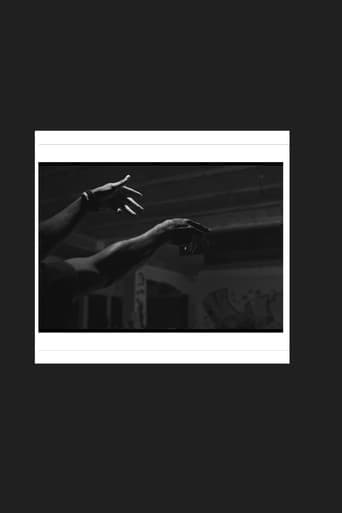 Drum Dance (2025) poster