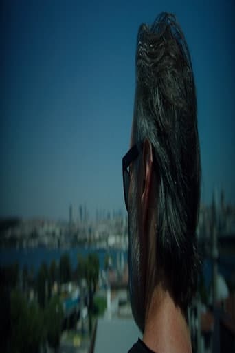 Headshot (2020) poster