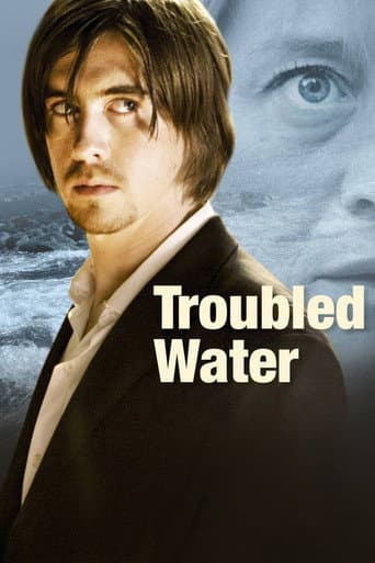 Troubled Water (2008) poster