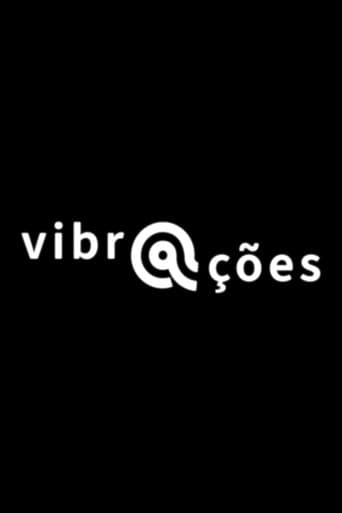 Vibrações (2024) poster