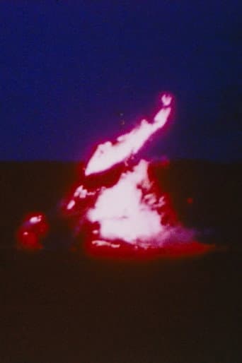VRFLM (1994) poster