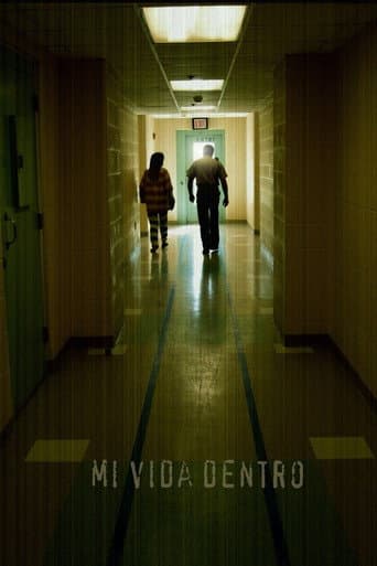My Life Inside (2007) poster