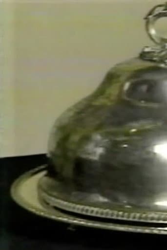 Kubasa in a Glass: The Strange World of the Winnipeg Television Commercial (1975-1993) (2006) poster