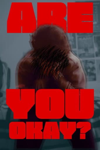 Are You Okay? (2026) poster