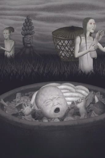 Meat Days (2006) poster
