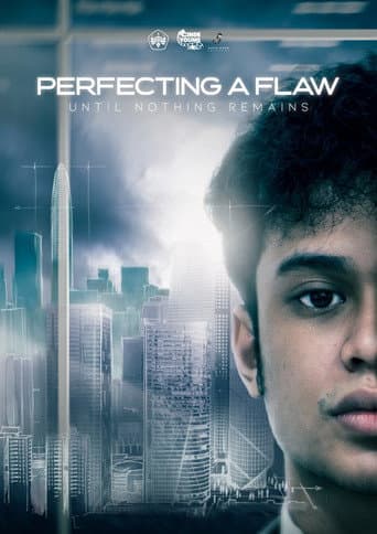 Perfecting A Flaw Until Nothing Remains (2026) poster
