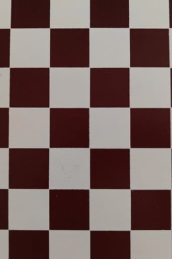 Transición poster