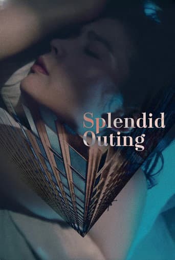 Splendid Outing (1978) poster