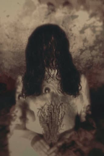 Serbian Mysteries (2015) poster