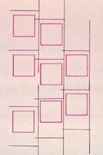 Shapes and Gestures (1977) poster