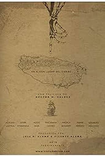 Ambrosia (2024) poster