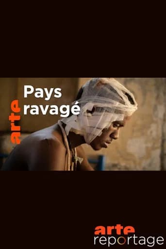 Soudan guerre du Tigre sur l autre rive (2021) poster