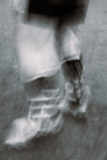 Over The Line (2025) poster