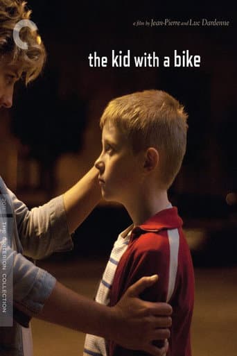 Return to Seraing (2011) poster