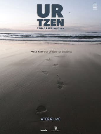 Urtzen (2020) poster