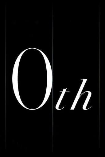 Siegfeld Institute of Music Junior High Solo LIVE "0th" (2023) poster