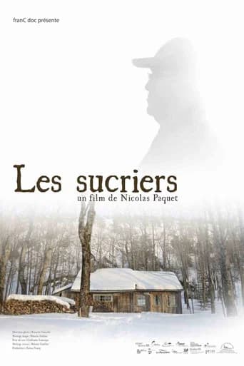 Sugar Shack Tales (2016) poster