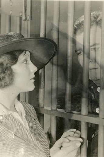 Love Is Love (1919) poster