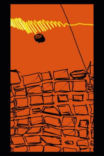 Jazzimation (1999) poster