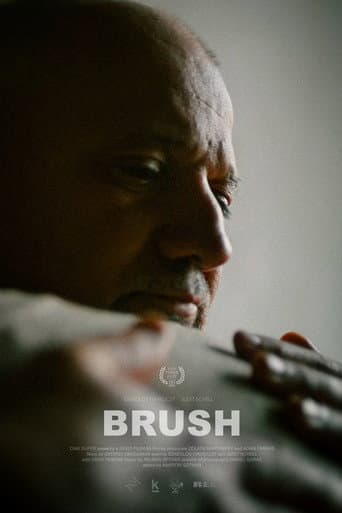 Brush (2026) poster