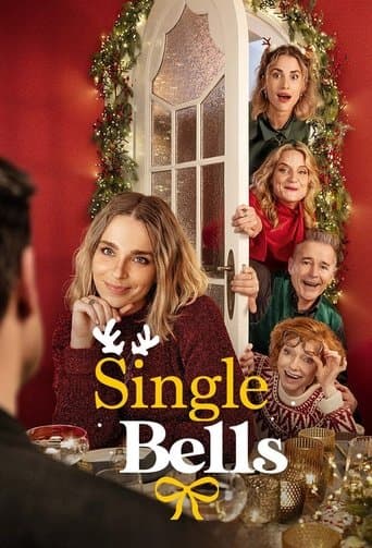Single Bells (2024) poster