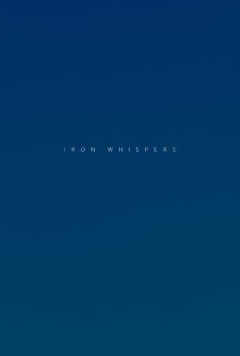 Iron Whispers (2025) poster