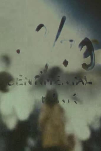 38/79: Sentimental Punk (1979) poster