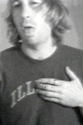 Spit Sandwich (1970) poster