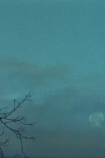 Spirit House (2008) poster