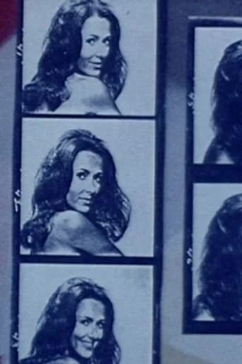 Confessions of a Stardreamer (1979) poster