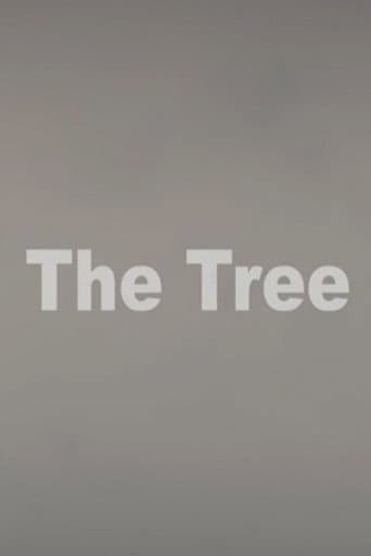 The Tree (2013) poster