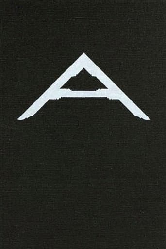 Inside the Anarchist's Tool Chest (2011) poster