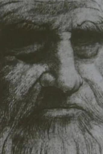 Leonardo Da Vinci The Tragic Pursuit of Perfection (1953) poster
