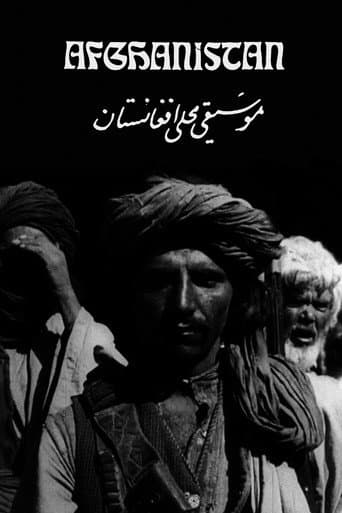 Heart of Asia (Afghanistan) (1929) poster