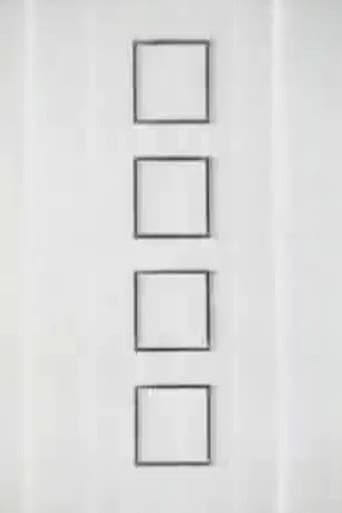 The Art of Fugue (1967) poster