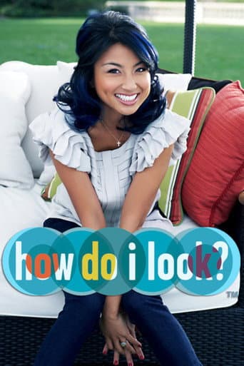 How Do I Look? (2004) poster