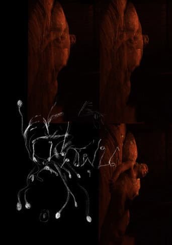 The Sound of Devouring Dust (2022) poster