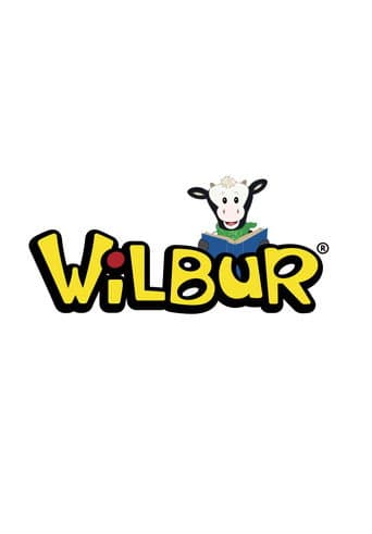 Wilbur (2007) poster