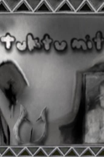 Tuktumit (2014) poster