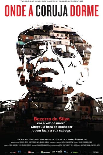 Straight to the Point (2012) poster