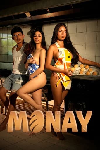 Monay (2026) poster