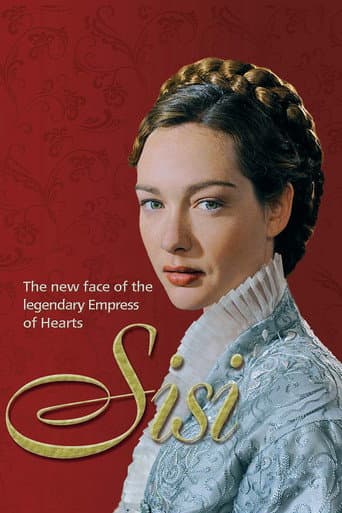 Sisi (2009) poster