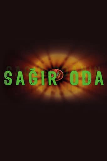 Sağır Oda (2006) poster