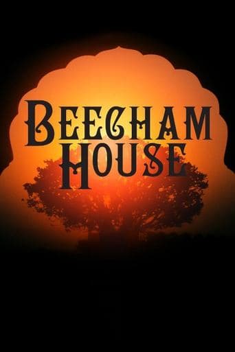 Beecham House (2019) poster