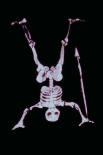 Magic Lanterns (1980) poster
