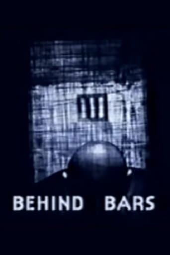 Behind Bars (2001) poster