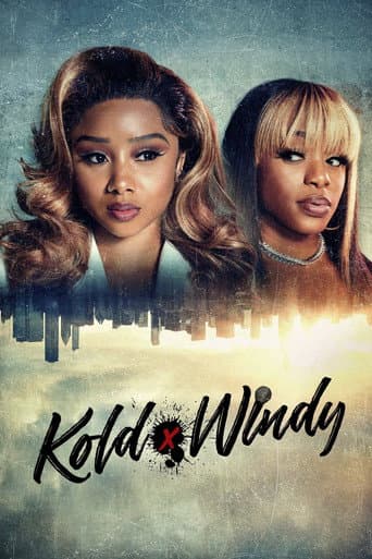 Kold x Windy (2023) poster