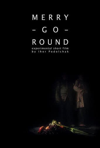 Merry-Go-Round (2017) poster